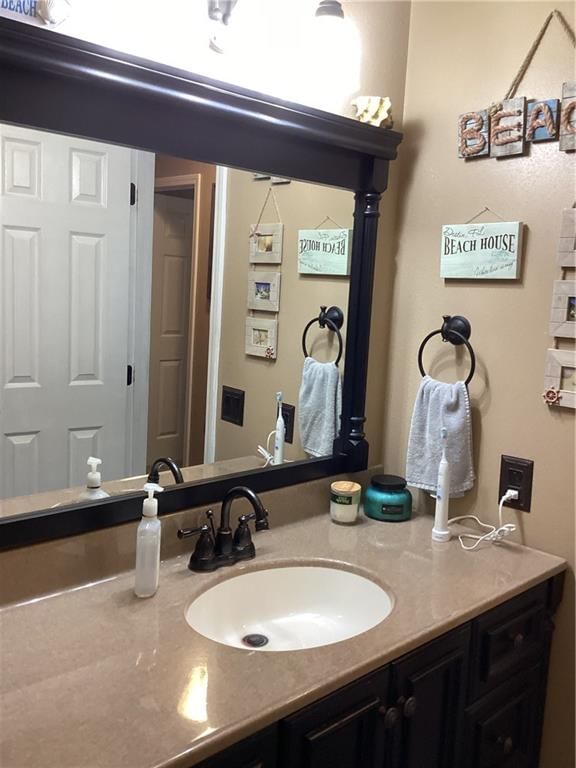 17705 E Redwood Drive — photo 17