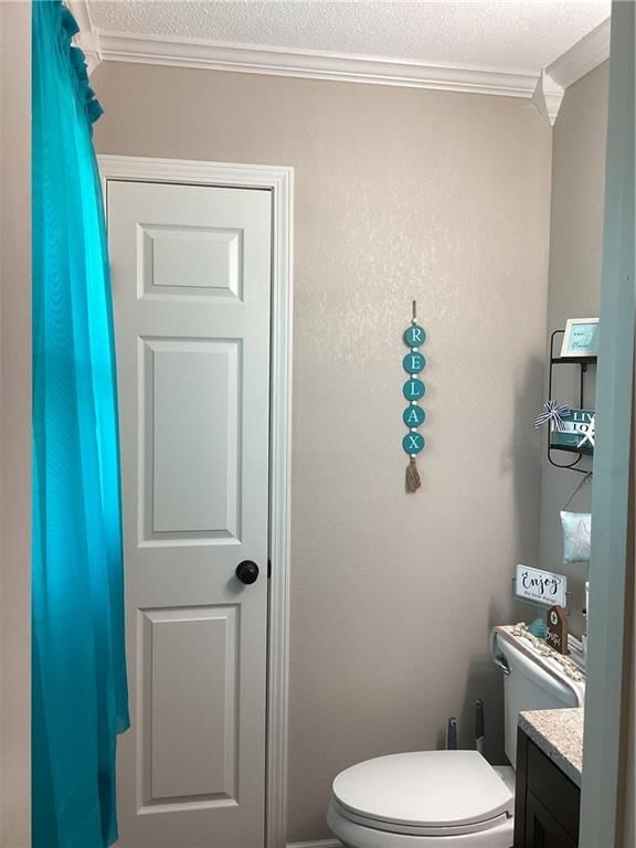 17705 E Redwood Drive — photo 18