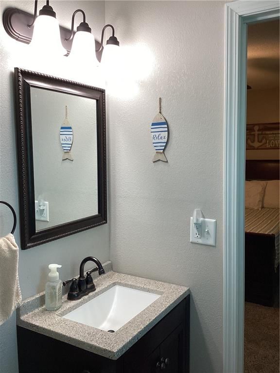 17705 E Redwood Drive — photo 19