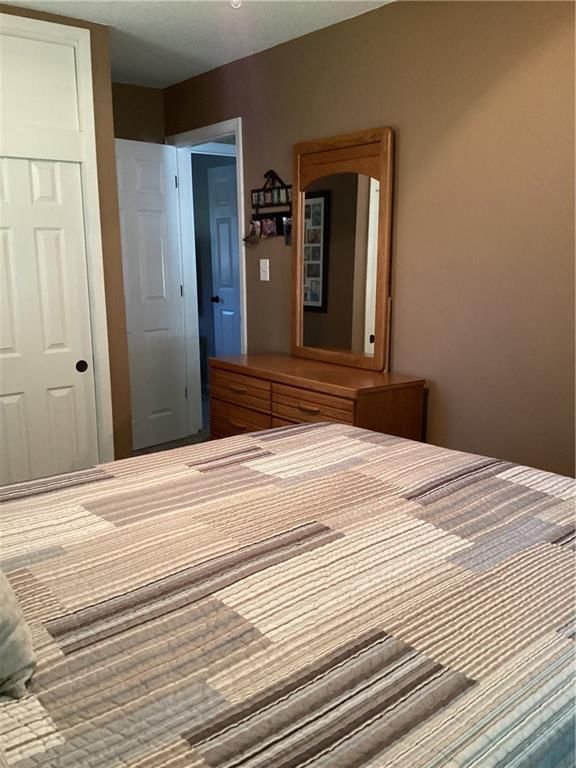 17705 E Redwood Drive — photo 20