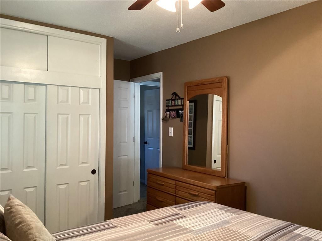 17705 E Redwood Drive — photo 21