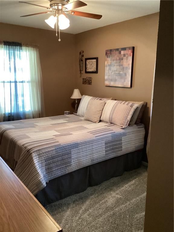 17705 E Redwood Drive — photo 22