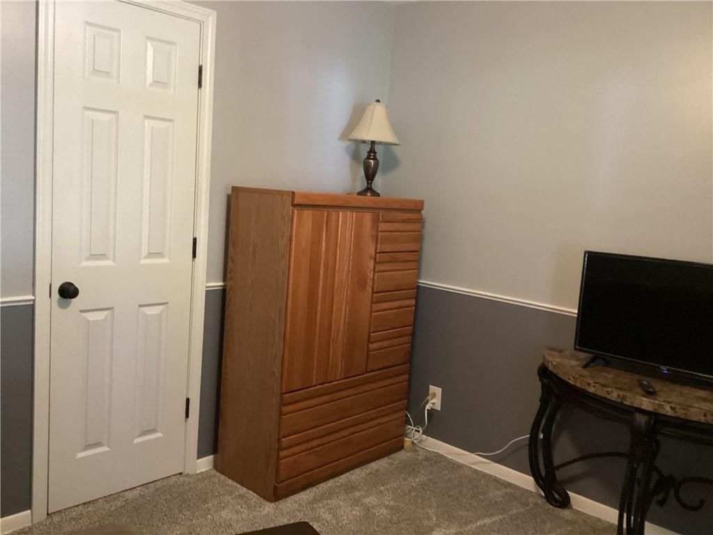 17705 E Redwood Drive — photo 23