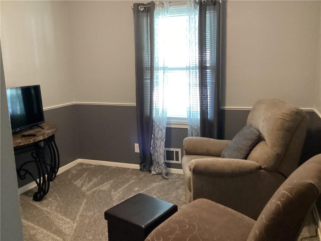 17705 E Redwood Drive — photo 24