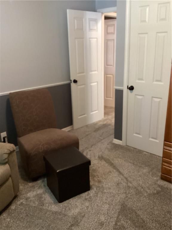 17705 E Redwood Drive — photo 25
