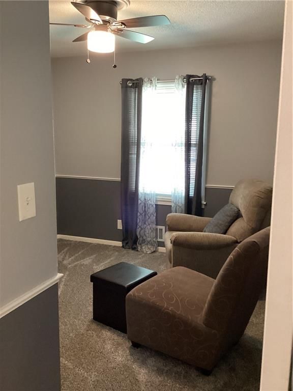 17705 E Redwood Drive — photo 26