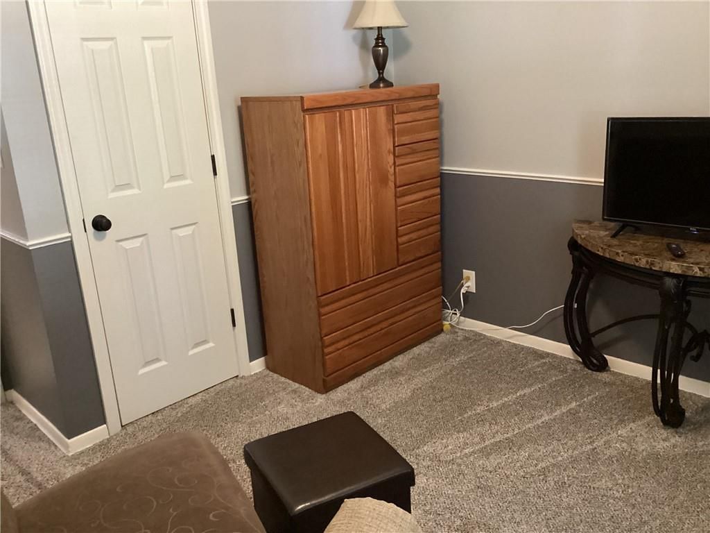 17705 E Redwood Drive — photo 27