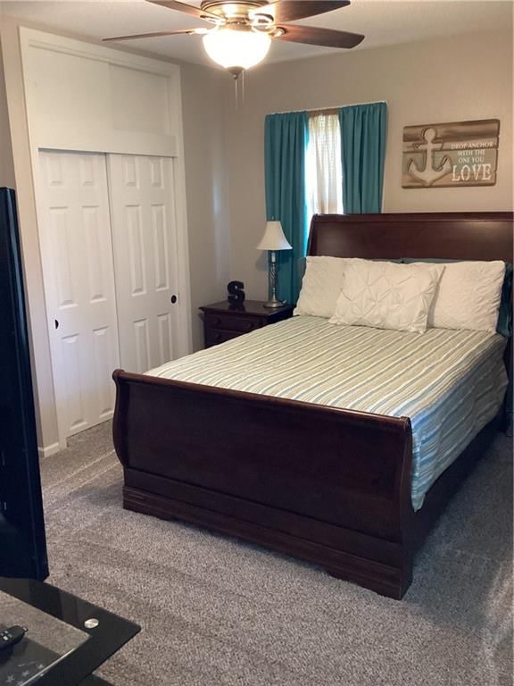17705 E Redwood Drive — photo 28