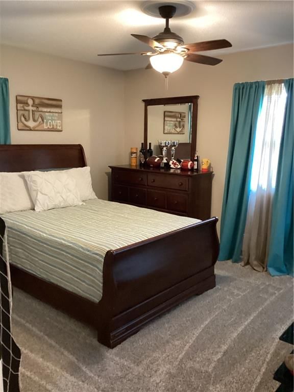 17705 E Redwood Drive — photo 29