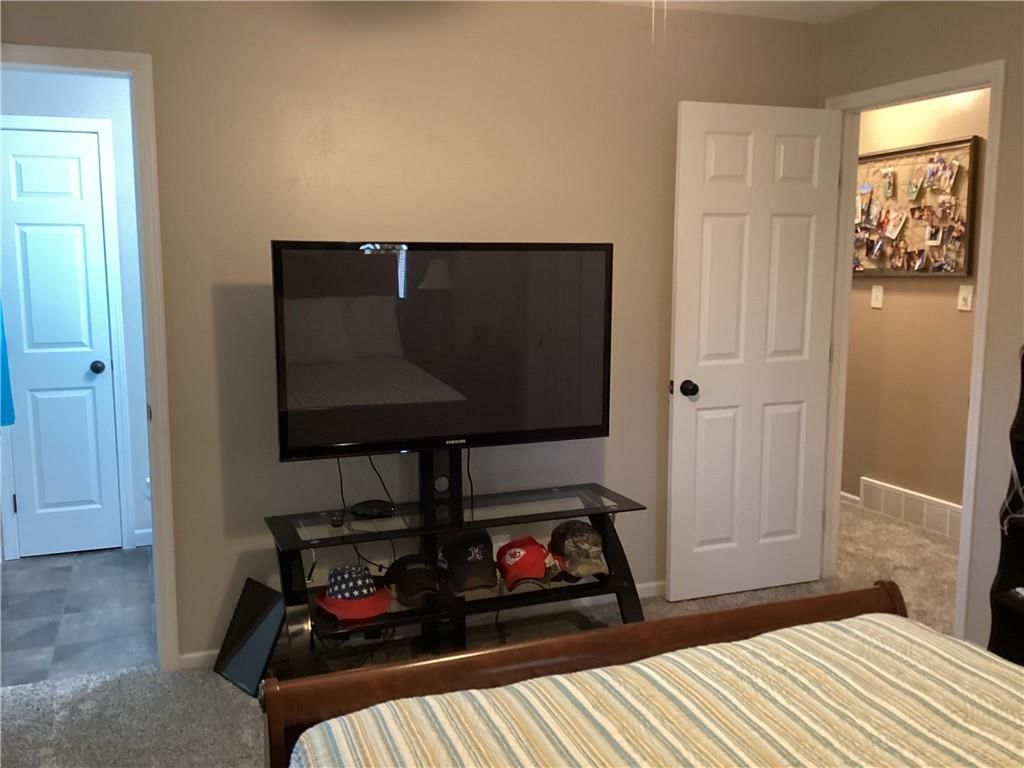 17705 E Redwood Drive — photo 30
