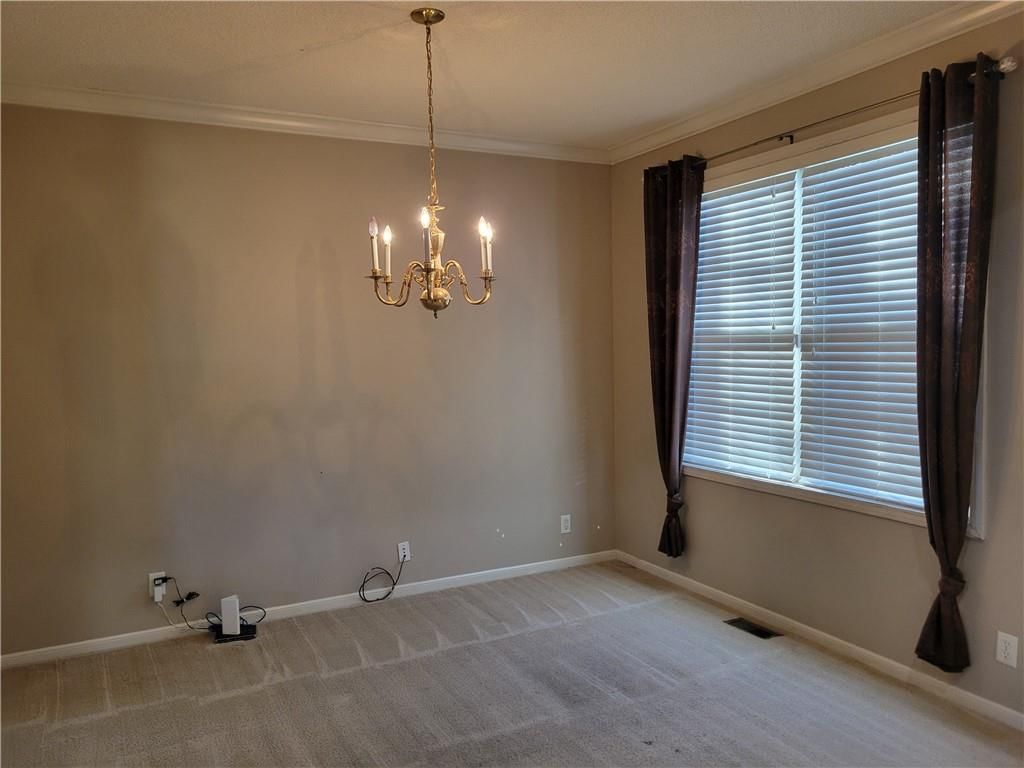 12191 S Troost Street — photo 6