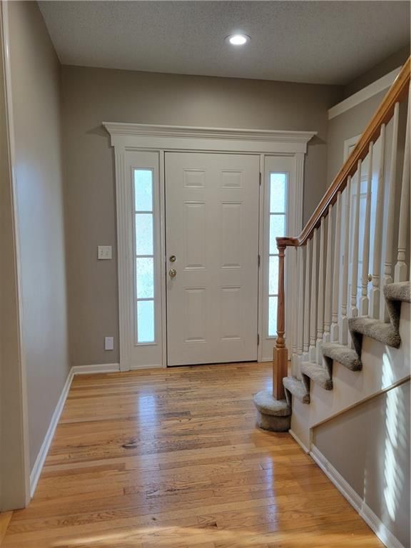 12191 S Troost Street — photo 7