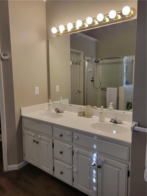 12191 S Troost Street — photo 9