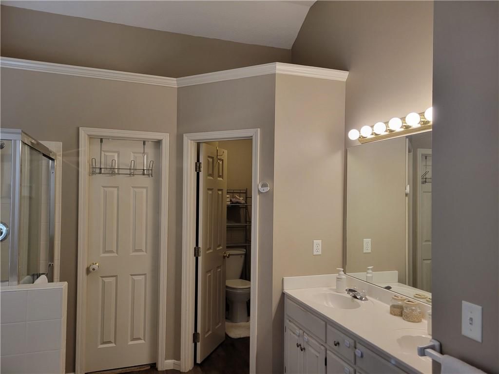 12191 S Troost Street — photo 10