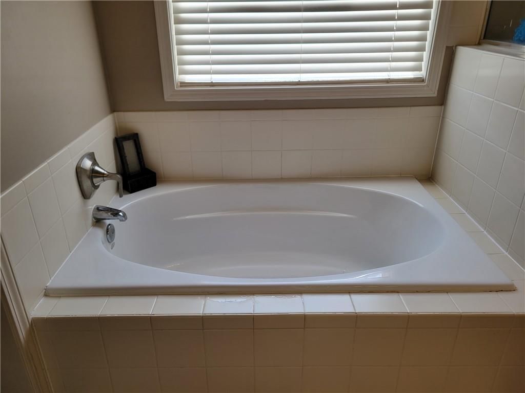 12191 S Troost Street — photo 12