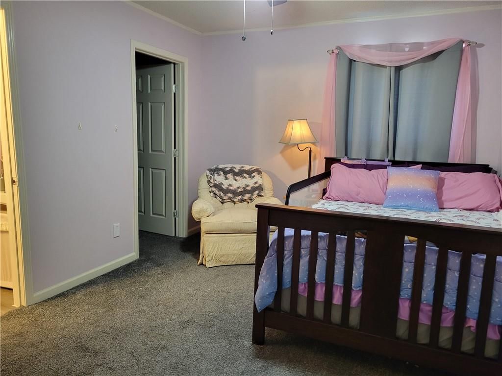 12191 S Troost Street — photo 13