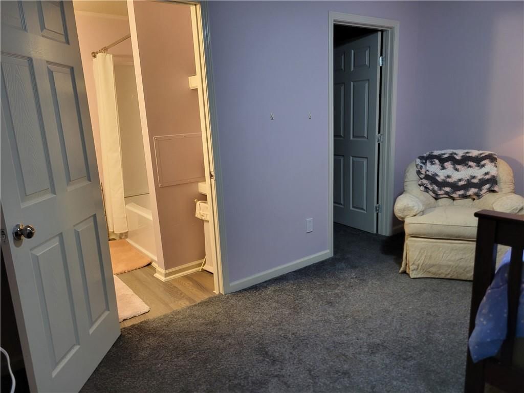 12191 S Troost Street — photo 14