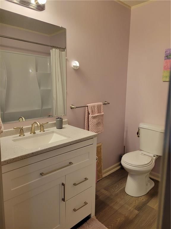 12191 S Troost Street — photo 15