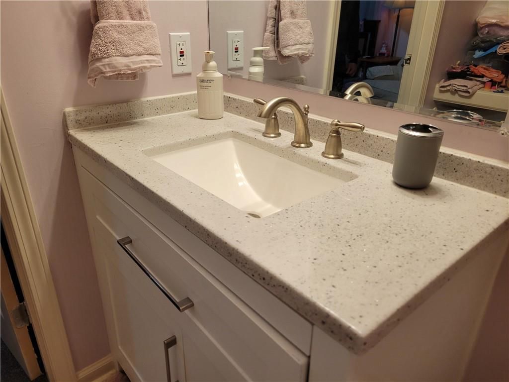 12191 S Troost Street — photo 16