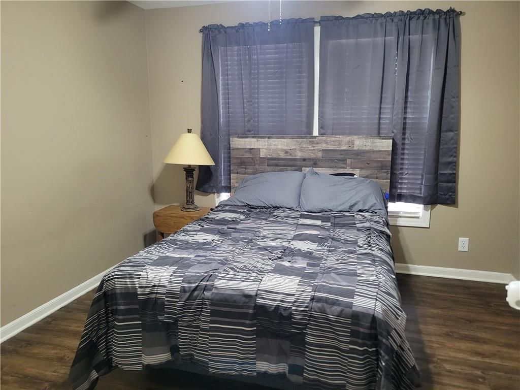 12191 S Troost Street — photo 18
