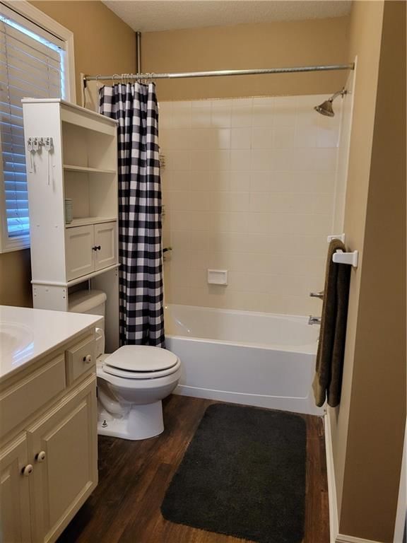 12191 S Troost Street — photo 19