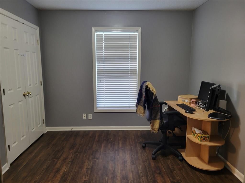 12191 S Troost Street — photo 20
