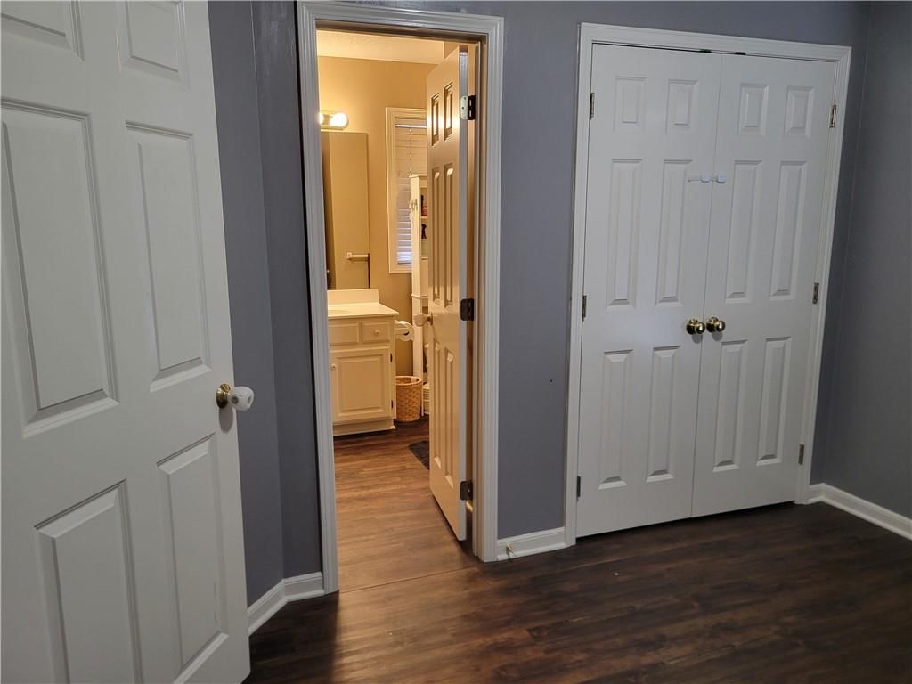 12191 S Troost Street — photo 21