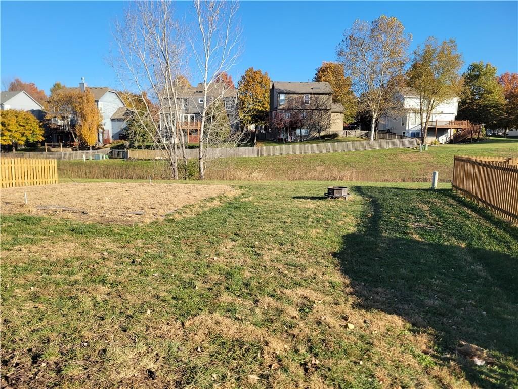 12191 S Troost Street — photo 22
