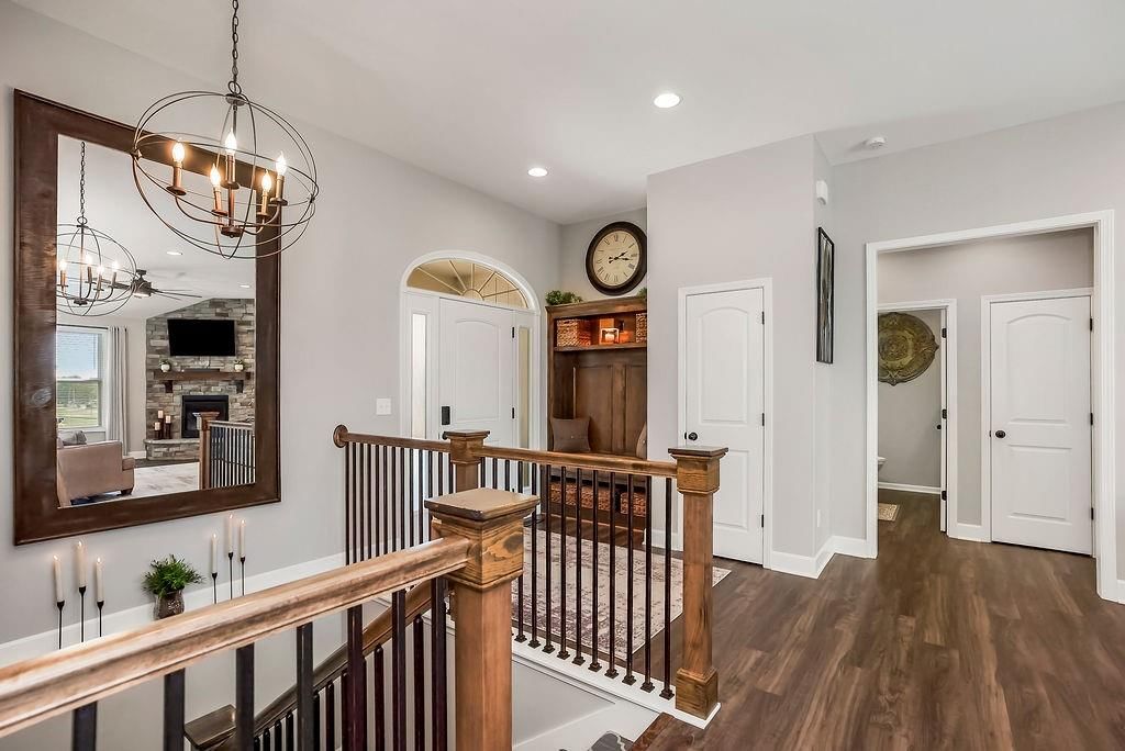 904 Edgewood Drive — photo 9