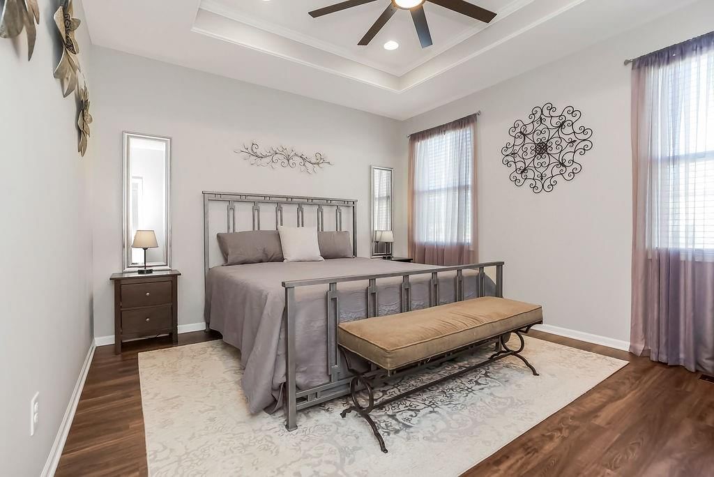 904 Edgewood Drive — photo 16