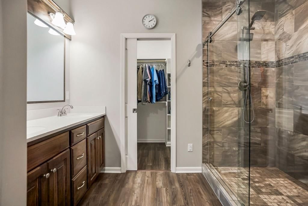 904 Edgewood Drive — photo 18