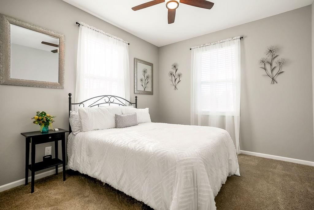 904 Edgewood Drive — photo 19
