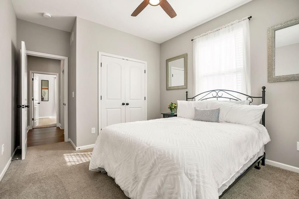904 Edgewood Drive — photo 20
