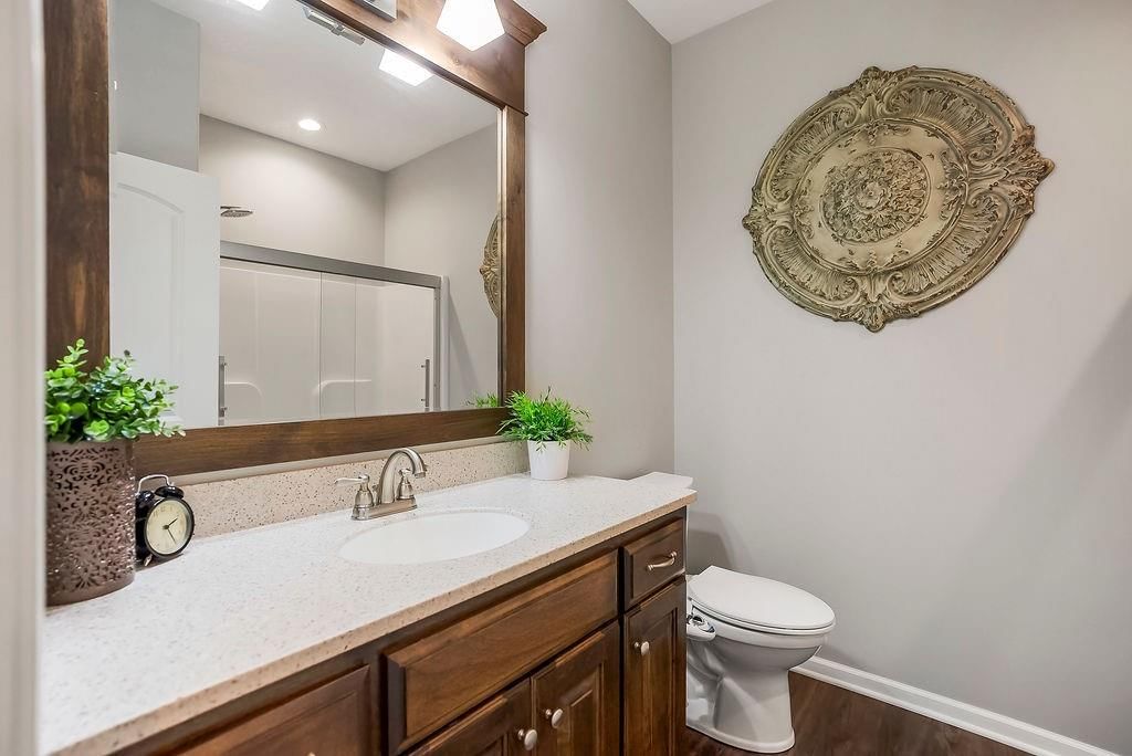 904 Edgewood Drive — photo 21