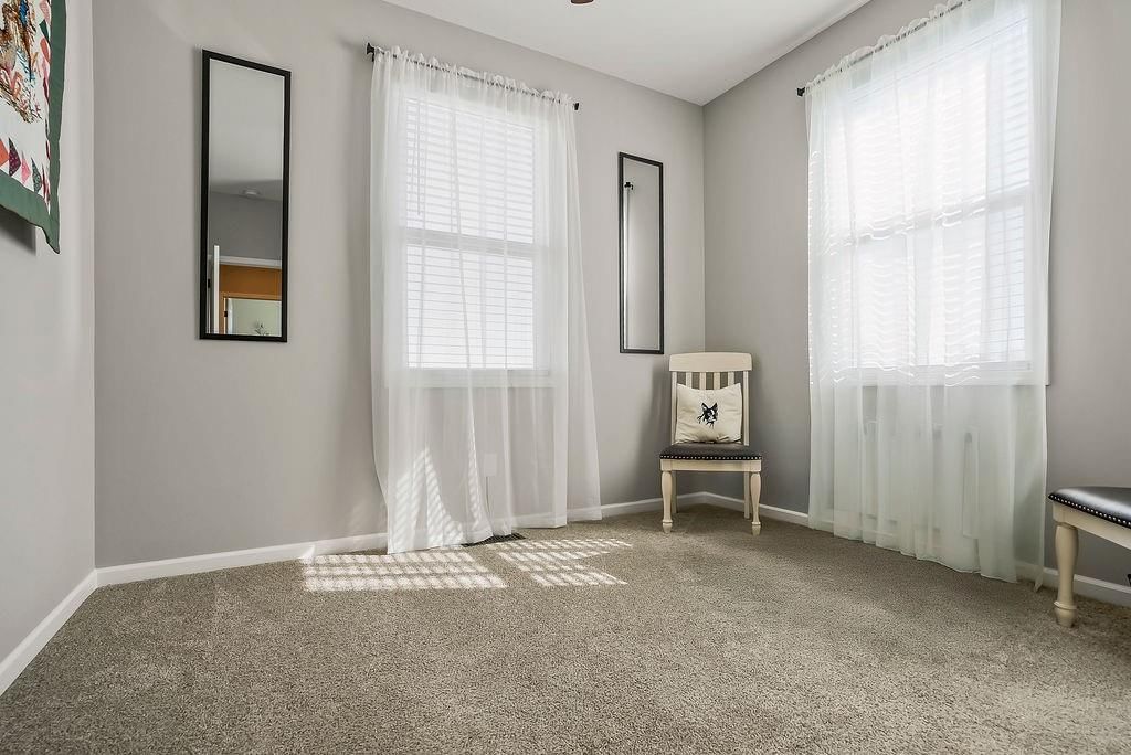 904 Edgewood Drive — photo 22