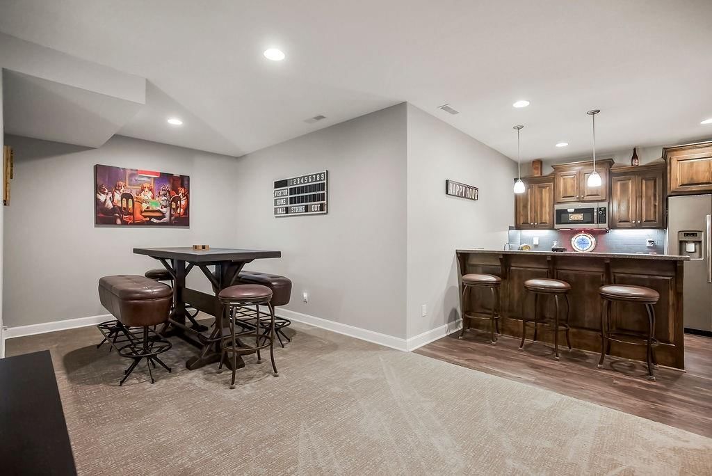 904 Edgewood Drive — photo 23