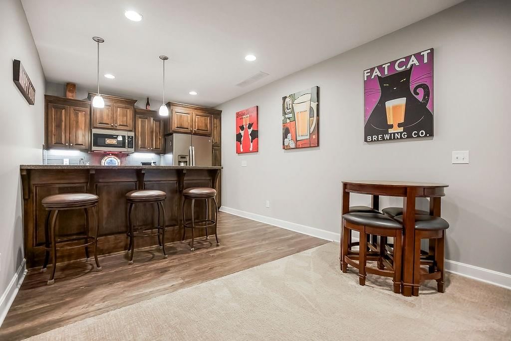 904 Edgewood Drive — photo 24