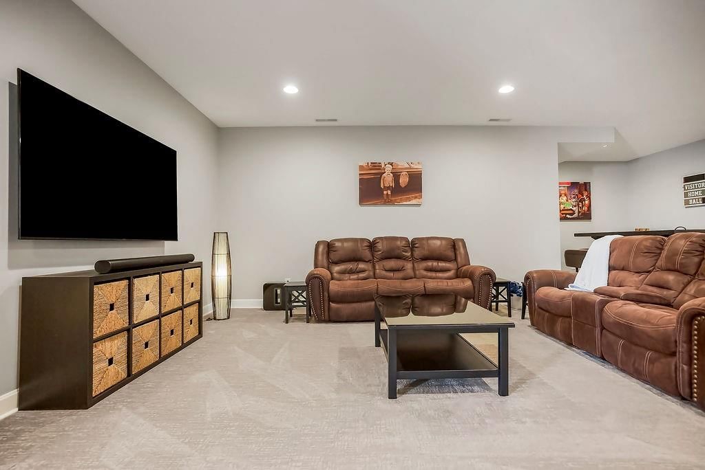 904 Edgewood Drive — photo 26