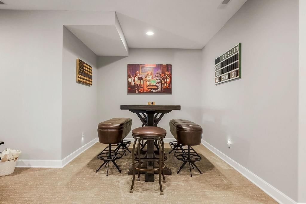 904 Edgewood Drive — photo 28