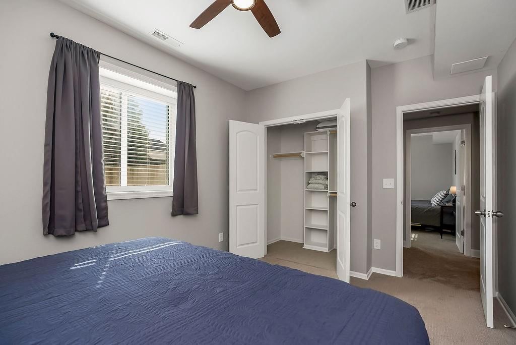 904 Edgewood Drive — photo 30
