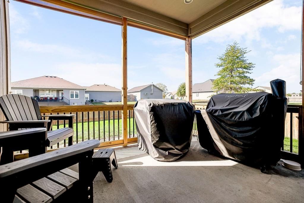 904 Edgewood Drive — photo 35