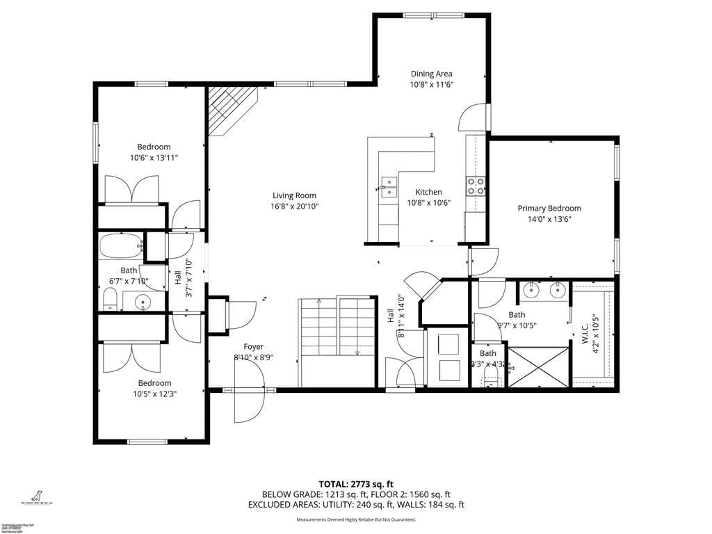 904 Edgewood Drive — photo 36