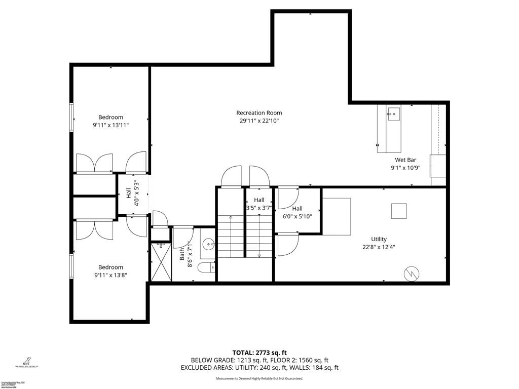 904 Edgewood Drive — photo 37