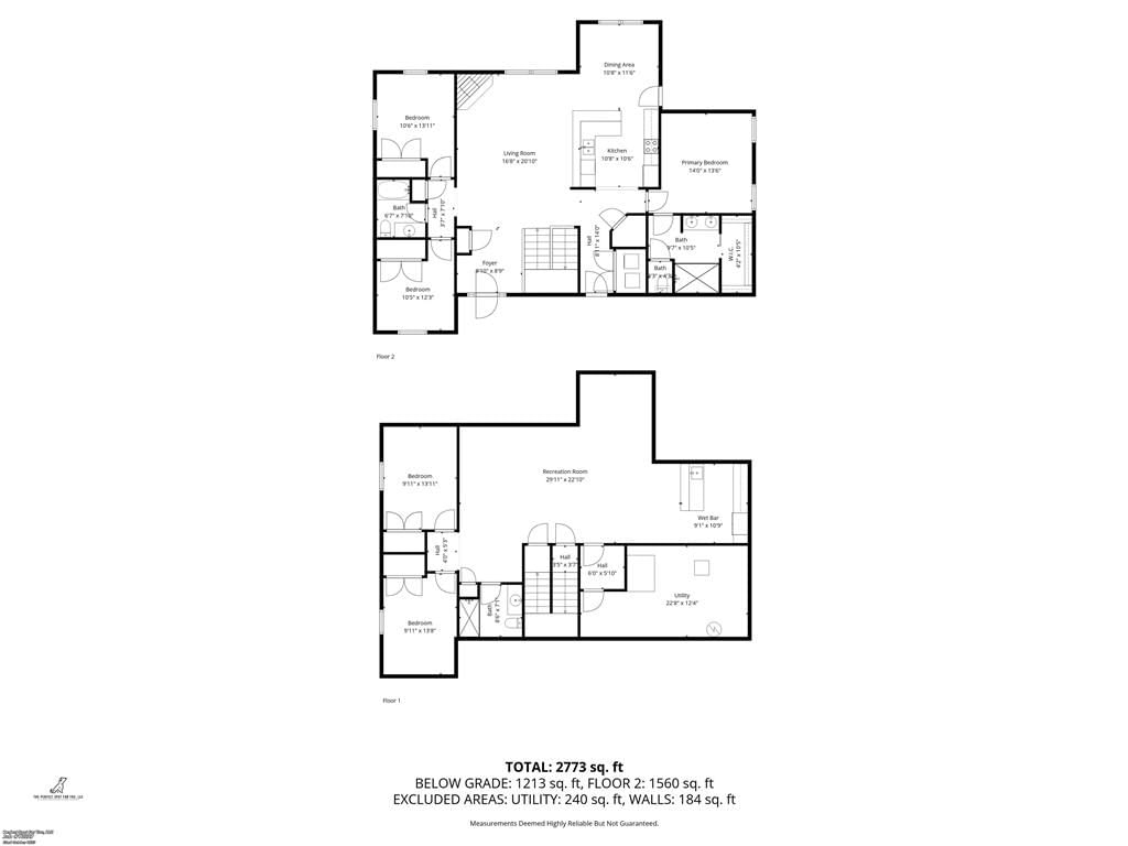 904 Edgewood Drive — photo 38