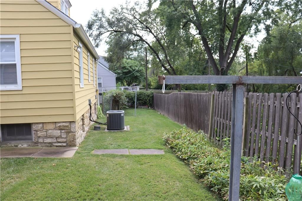 4724 Catalina Street — photo 5