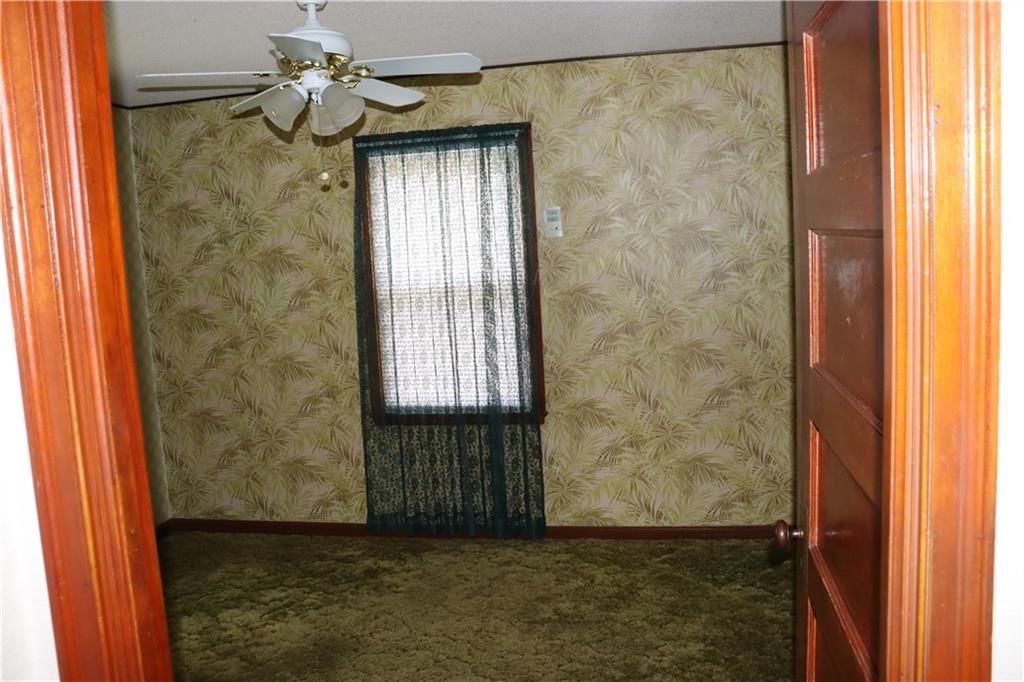 4724 Catalina Street — photo 15