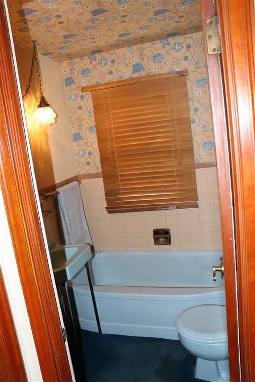 4724 Catalina Street — photo 18