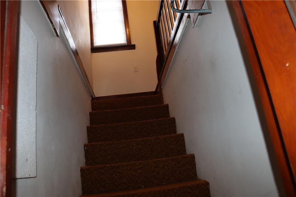 4724 Catalina Street — photo 19