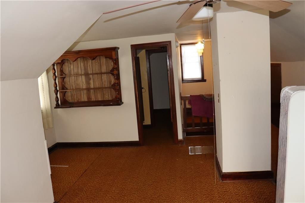 4724 Catalina Street — photo 20