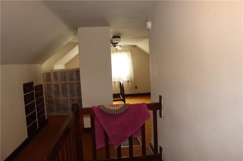 4724 Catalina Street — photo 21